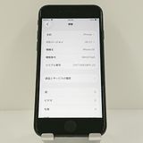 iPhoneSE ��2���� 64GB au �֥�å� c18869