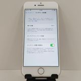 iPhone7 32GB au ����С� c18937