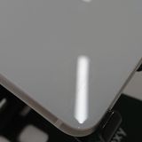 iPhoneSE ��2���� 64GB �ɥ��� �ۥ磻�� c23177