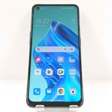 OPPO Reno5 A CPH2199 SIM�ե꡼ ����С��֥�å� c20341