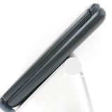 GRATINA KYF44 au �֥�å� c18367