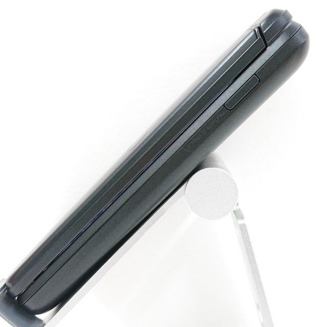 GRATINA KYF44 au �֥�å� c18367