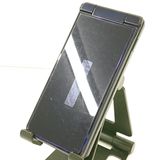 AQUOS �������� SH-01J �ɥ��� �֥롼�֥�å� c20415