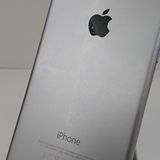 iPhone6 16GB SoftBank ���ڡ������쥤 c22352