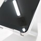 Galaxy A22 5G SC-56B �ɥ��� �ۥ磻�� c19370