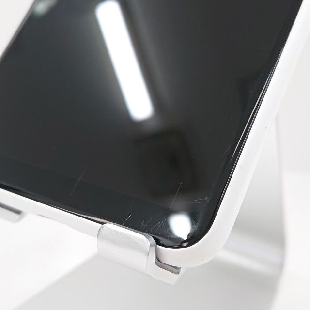 Galaxy A22 5G SC-56B �ɥ��� �ۥ磻�� c19370