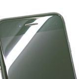 iPhone7 32GB au �֥�å� c22417