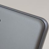 arrows We2 Plus F-51E �ɥ��� ���ȥ졼�ȥ��쥤 c19104