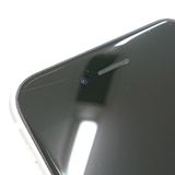 iPhoneSE ��2���� 64GB �ɥ��� �ۥ磻�� c20935