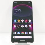 AQUOS R8 pro A301SH SoftBank �֥�å� c19469