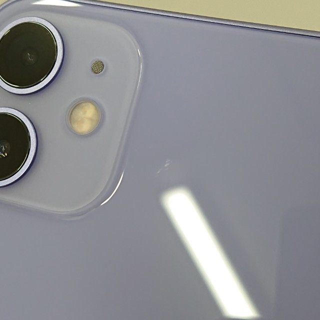 �ڥǥⵡ��iPhone12 mini 64GB au �ѡ��ץ� c17552