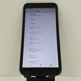 DIGNO G 901KC SoftBank �֥�å� c16526