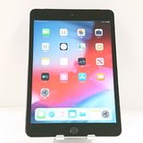 iPad mini 3 Wi-Fi + Cellular 16GB SoftBank c22458