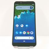 Android One S5 S5-SH Y!mobile �����륷��С� c16933