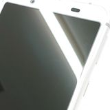 AQUOS sense3 SH-02M �ɥ��� ����С��ۥ磻�� c20082