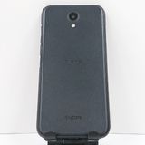 DIGNO G 901KC SoftBank �֥�å� c16542