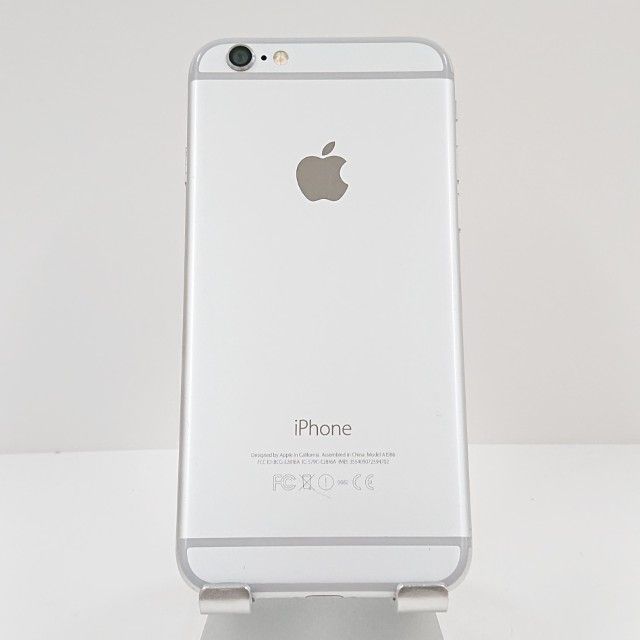 iPhone6 16GB SIM�ե꡼ ����С� c18291
