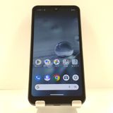 AQUOS wish A103SH SoftBank ���㥳���� c22021
