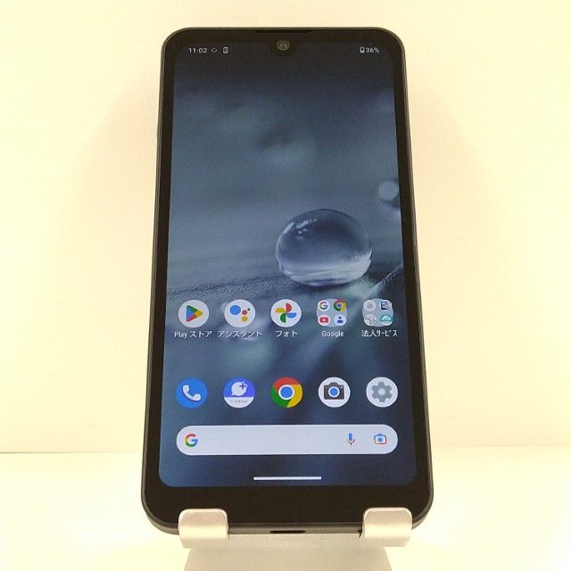 AQUOS wish A103SH SoftBank ���㥳���� c22021