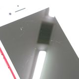 iPhone7 128GB au ��å� c17554