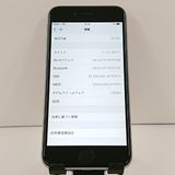 iPhone6 16GB SIM�ե꡼ ���ڡ������쥤 c18346