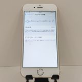 iPhone6 64GB SoftBank ������� c18497