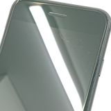 iPhoneSE ��2���� 64GB �ɥ��� �֥�å� c18841