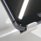 AQUOS sense3 SHV45 au �֥�å� c20618