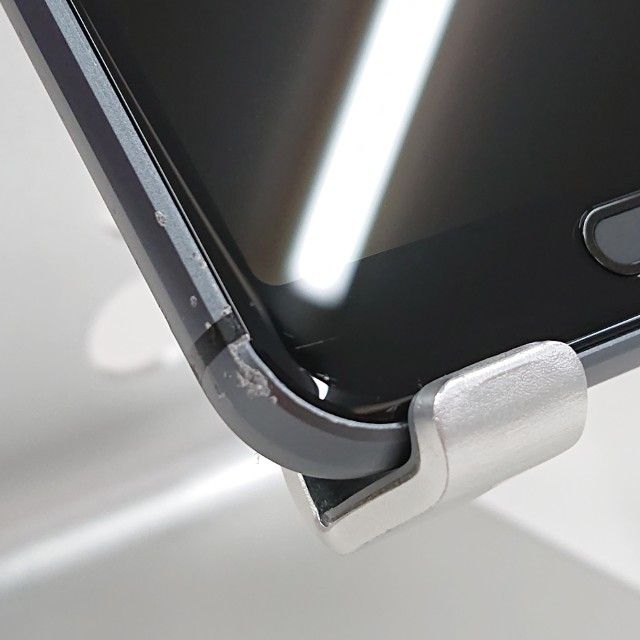 AQUOS sense3 SHV45 au �֥�å� c20618