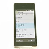 ���������ʡ�AQUOS �������� SH-02L �ɥ��� ������� c21531
