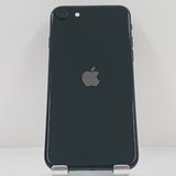 iPhoneSE ��2���� 64GB au �֥�å� c22891