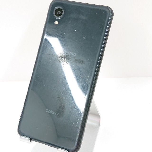 Galaxy A22 5G? SC-56B �ɥ��� �֥�å� c17255