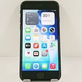 iPhoneSE ��2���� 64GB �ɥ��� �֥�å� c22271