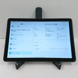 Blackview Tab 60 Pro SIM�ե꡼ �ܥ륱���Υ��졼 c20406