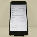 iPhoneSE ��2���� 64GB au �ۥ磻�� c20910