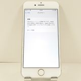 iPhone7 128GB au ����С� c21759