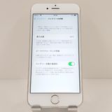 iPhone6s 16GB SIM�ե꡼ ����С� c17922