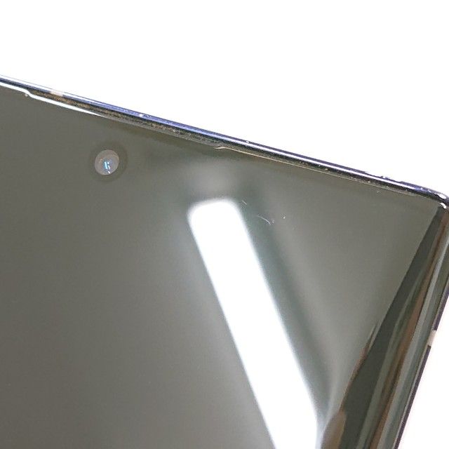 arrows NX9 F-52A �ɥ��� �ͥ��ӡ� c20159