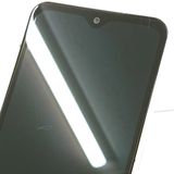 arrows We FCG01 au �ۥ磻�� c16630