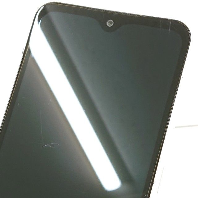 arrows We FCG01 au �ۥ磻�� c16630