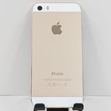 iPhone5s 16GB iPhone5s 16GB   au ������� c19891