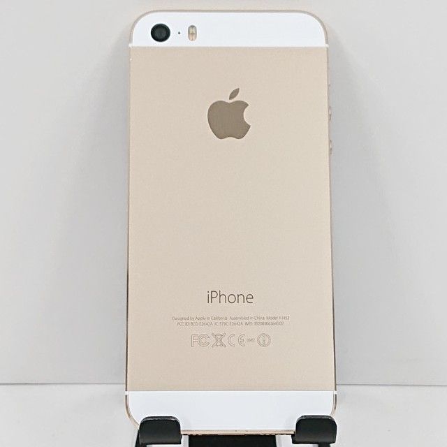 iPhone5s 16GB iPhone5s 16GB   au ������� c19891