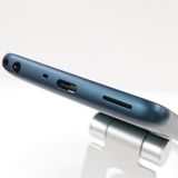 arrows Be3 F-02L �ɥ��� �֥�å� c20556