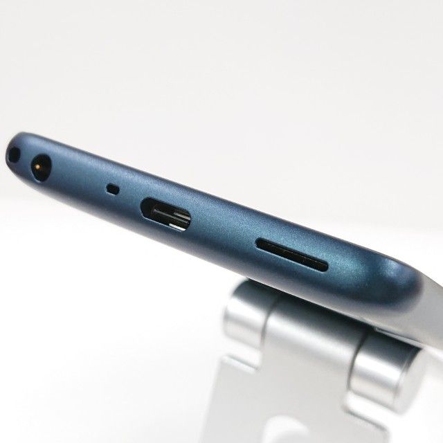 arrows Be3 F-02L �ɥ��� �֥�å� c20556