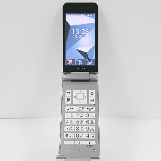 DIGNO ��������2 NPA202KC SoftBank ����С� c21783