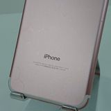 iPhone7 128GB SoftBank ������������� c16597