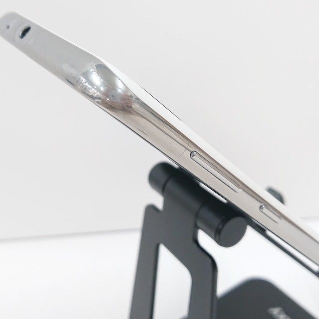 Galaxy A21 ����ץ� SCV49 au �ۥ磻�� c17431