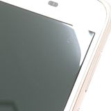 AQUOS sense SH-01K �ɥ��� �����ѥ󥴡���� c19039