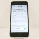 iPhone6s 32GB SIM�ե꡼ ���ڡ������쥤 c18993