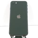 iPhoneSE ��2���� 64GB �ɥ��� �֥�å� c20017